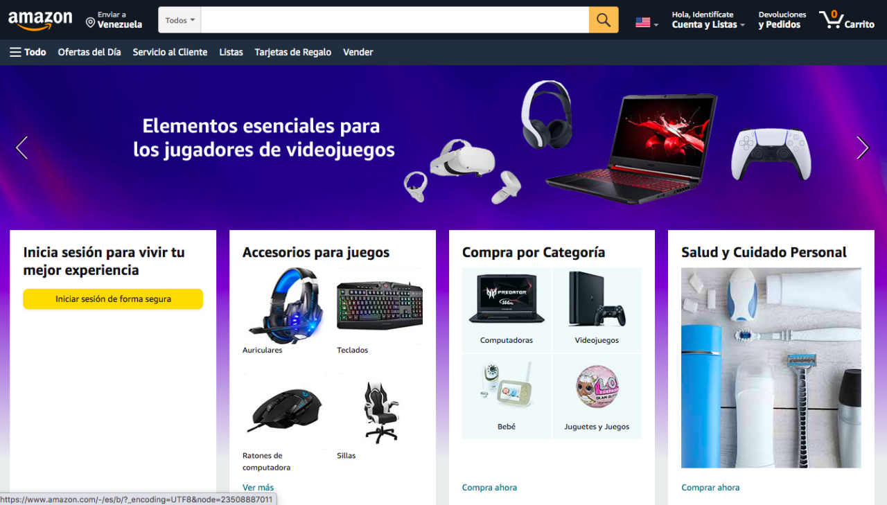 Amazon-venezuela-3.jpg