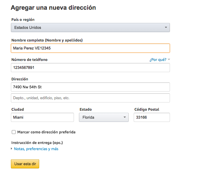Amazon-venezuela-5.jpg