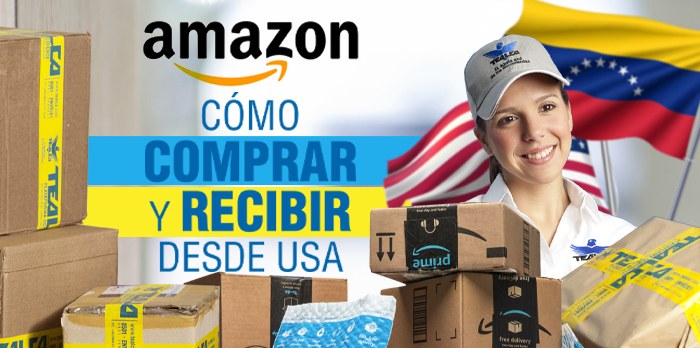 Amazon-venezuela-1.jpg