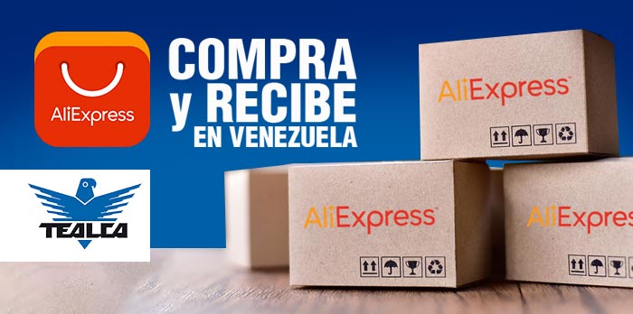 ¿Cómo comprar en Aliexpress sin tarjeta de crédito?: Con Tarjeta Dale! – Tarjeta Prepago Digital Dale Coopeuch